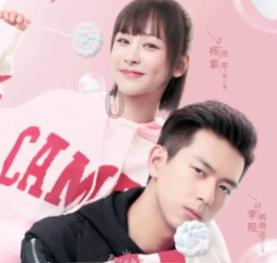 如果奔跑是我的人生：强势妈妈掌控儿女，被左右人生注定是不幸
